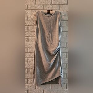Venus Dress